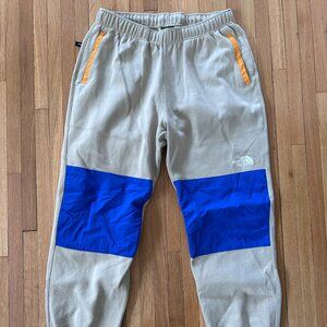 The North Face Men's Retro Denali Pants